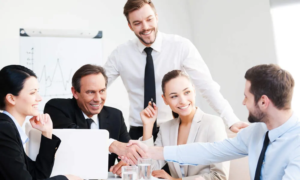 Printer Service in Dubai