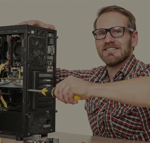 printer repairs in Dubai